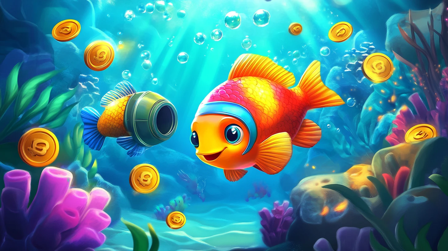 Khám Phá Gachoic1: Một Thế Giới Giải Trí Đầy Hấp Dẫn 