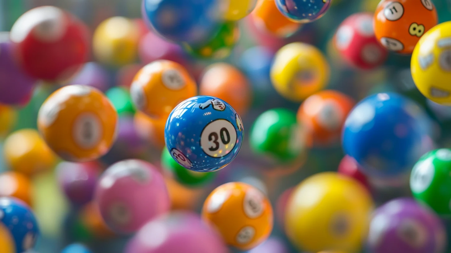 Khám Phá Thế Giới Daga88 và Các Trò Chơi Hấp Dẫn 