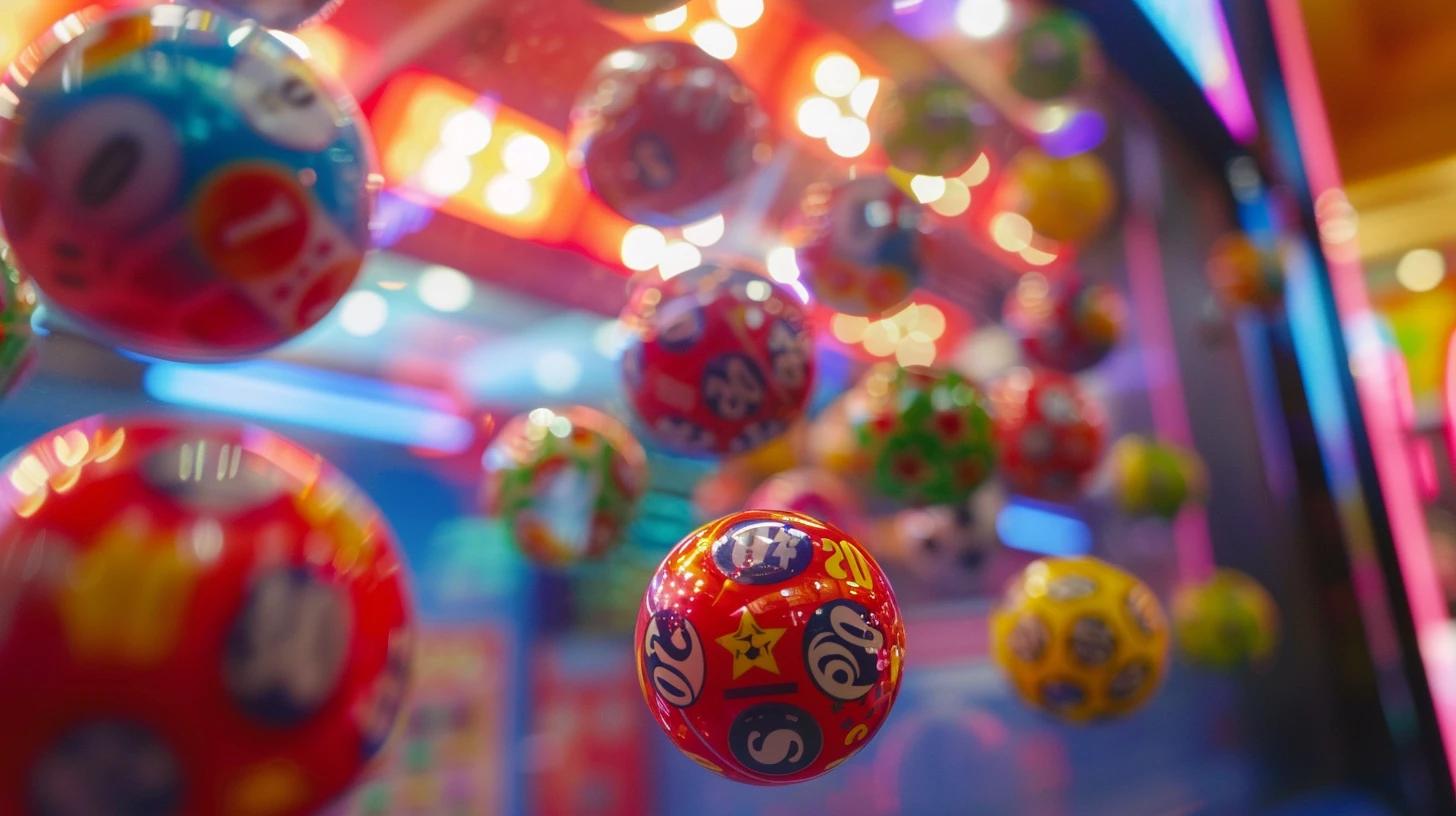 Alo 789: Khám Phá Thế Giới Game Web Online Đầy Hấp Dẫn