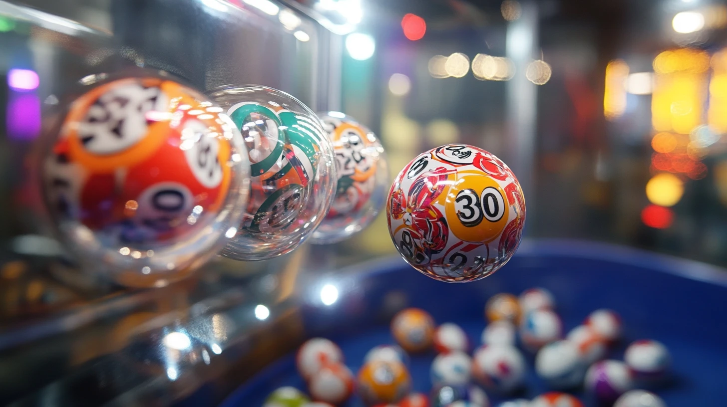 Alo 789: Khám Phá Thế Giới Game Web Online Đầy Hấp Dẫn