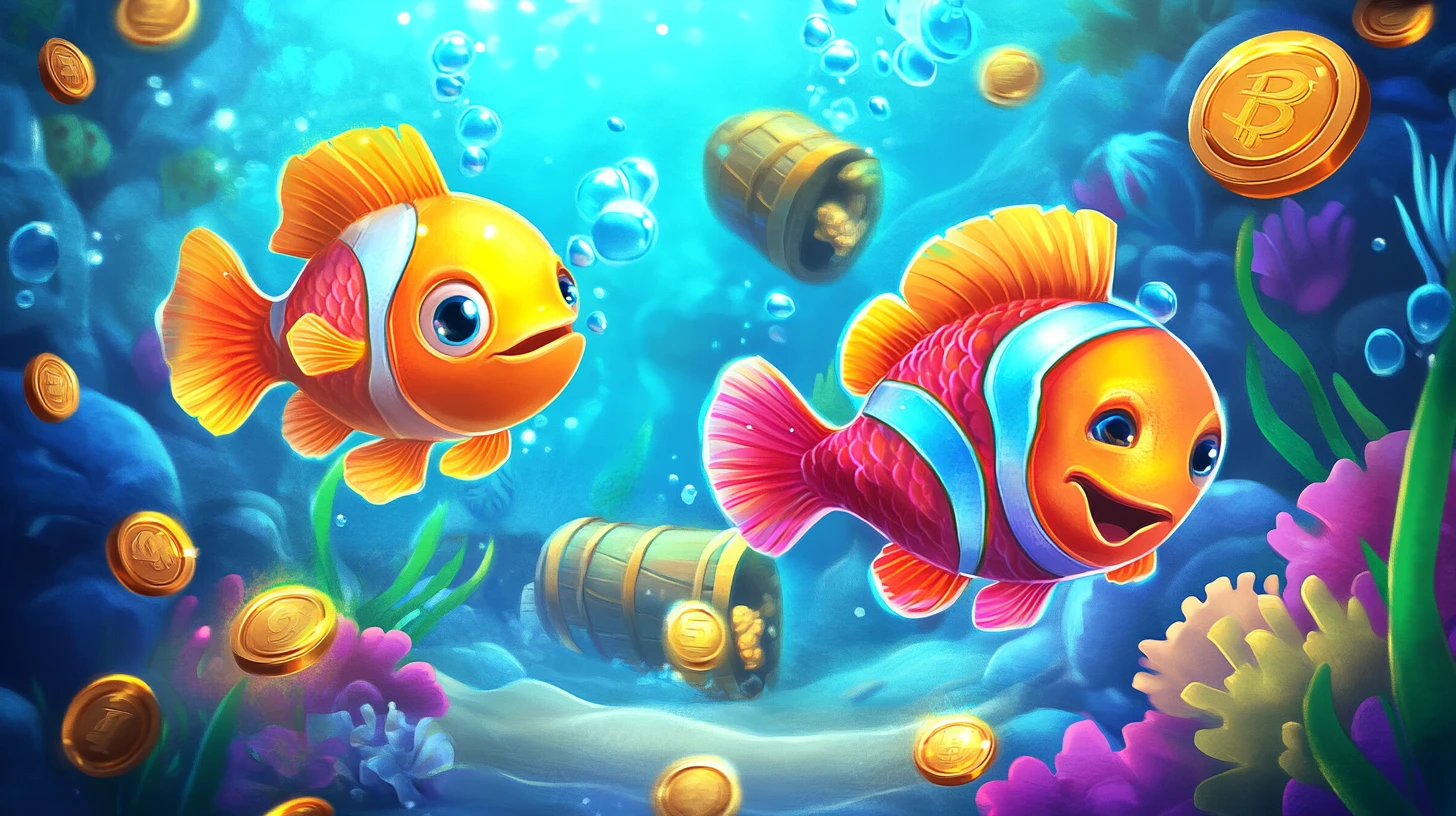 Khám Phá Thế Giới Giải Trí Với New 88 và IGT – Double Diamond 