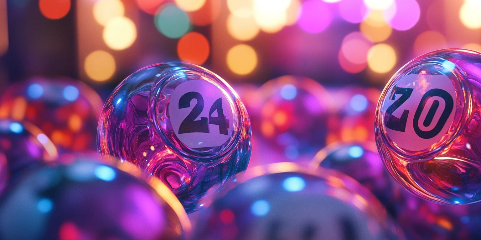 Khám Phá Thế Giới của XOXO66: Đá Gà Thomo và Tài Xỉu