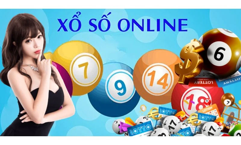 Khám Phá Thế Giới Cược Tại 188 Bet