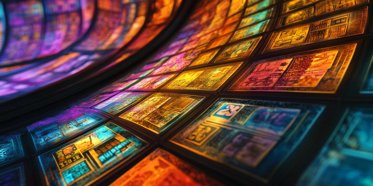 Khám Phá Thế Giới Giải Trí Tại 99ok: Da Gà Trực Tiếp, Rồng Hổ, và Những Điều Cần Biết