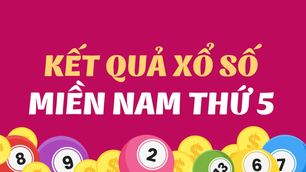 Kubet 19: Khám Phá Thế Giới Xổ Số Online