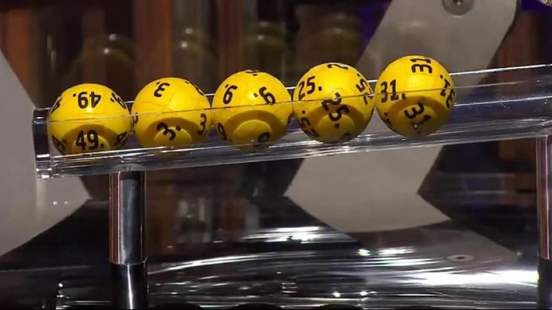 Khám Phá Thế Giới Đầy Màu Sắc Của Hi 88