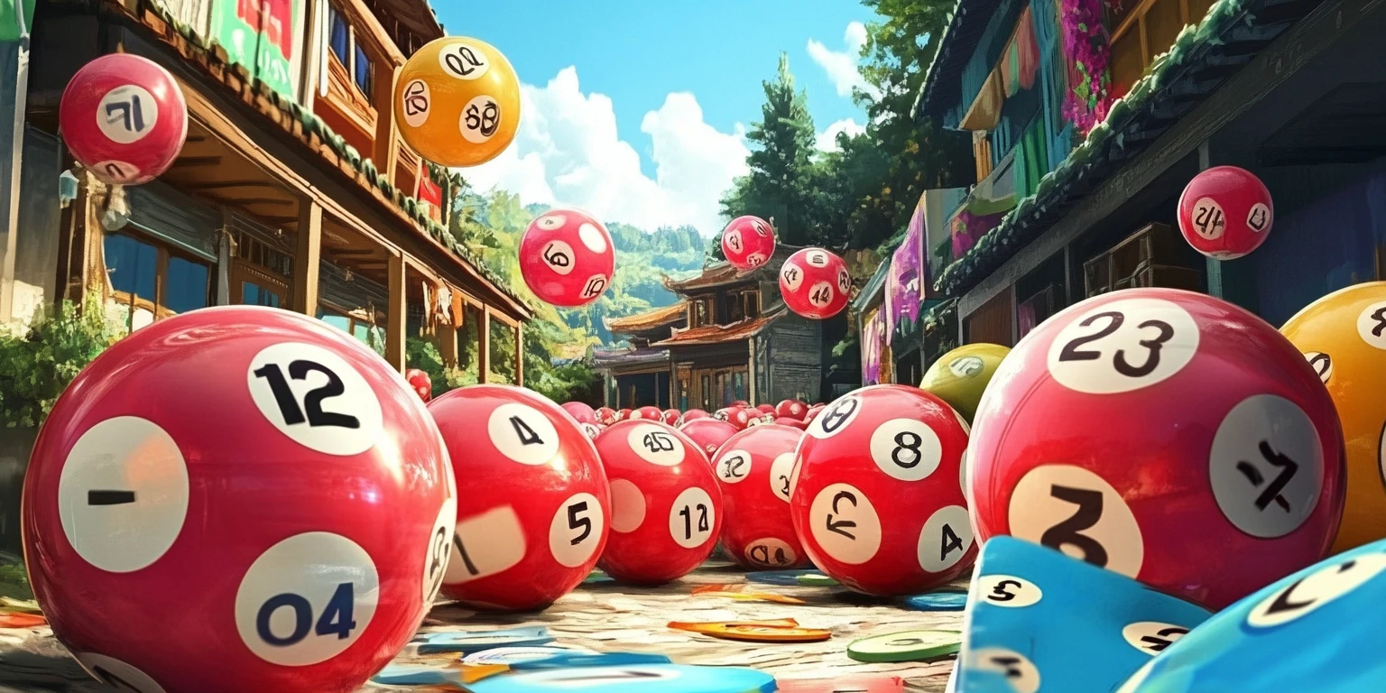 Khám Phá F8pet: Nền Tảng Đá Gà Trực Tiếp Và Những Trải Nghiệm Đặc Sắc