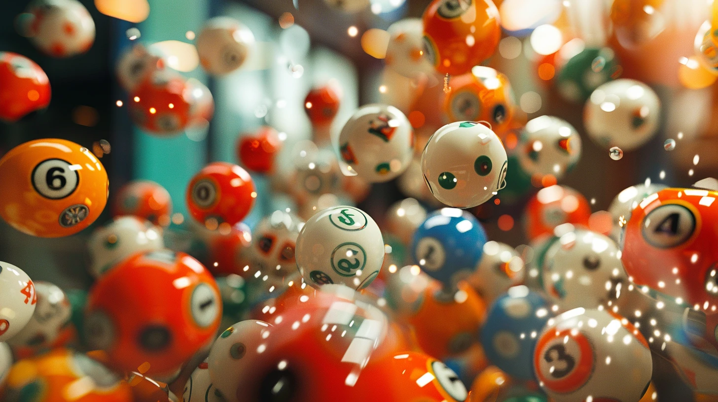 Kubet 19: Khám Phá Thế Giới Xổ Số Online