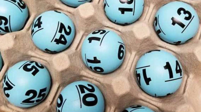 Khám Phá Thế Giới Giải Trí Cùng New 88