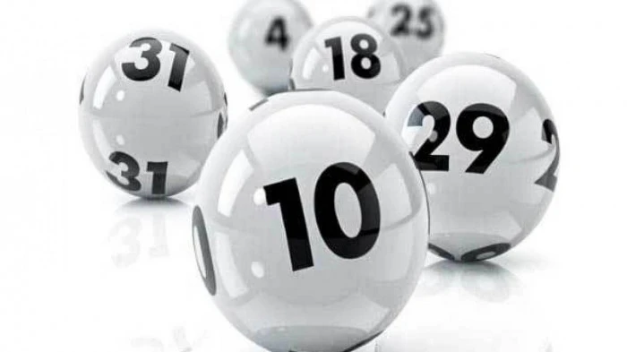 Khám Phá Máy Lọc Nước Human Water HU-88 và Những Điều Cần Biết Về Xổ Số Bình Dương