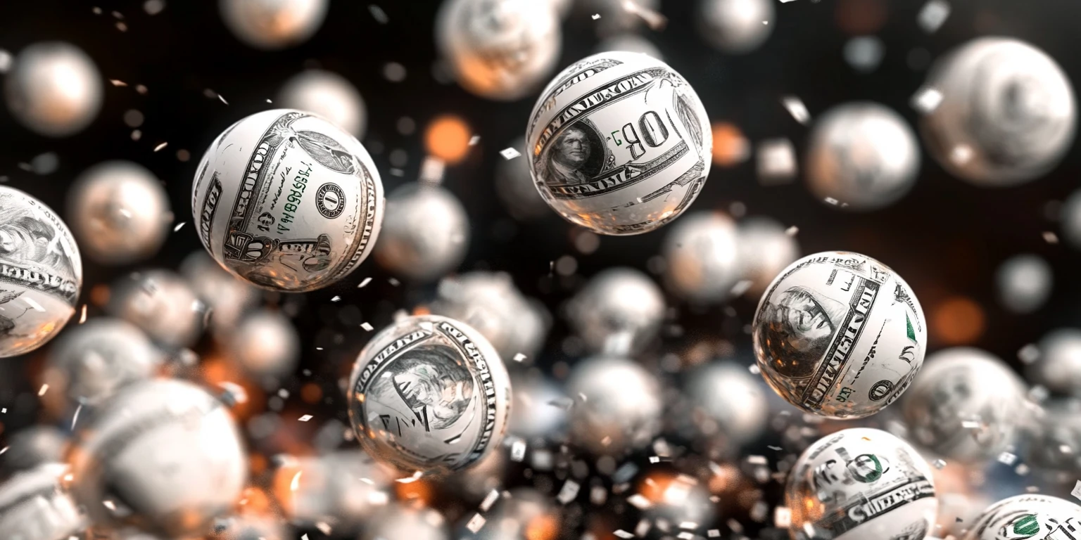 Khám Phá Thế Giới Giải Trí Tại 23win: Từ Đá Gà Trực Tiếp Đến Đường Mạt Chược