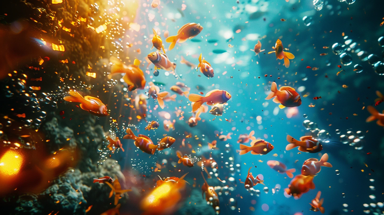 Khám Phá Lodevip: Nền Tảng Xổ Số Hàng Đầu Việt Nam