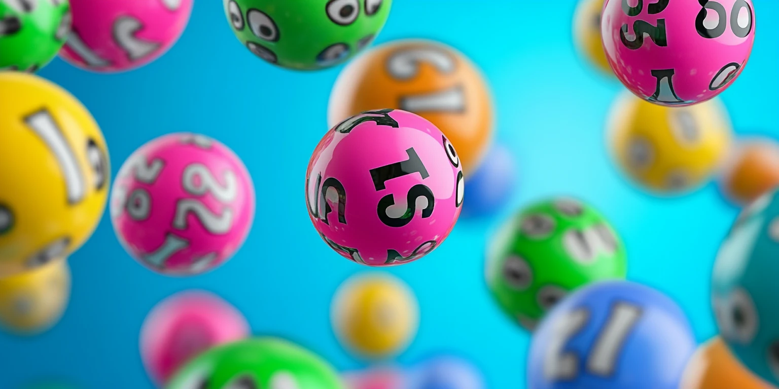 Khám Phá Thế Giới Giải Trí Tại 123win: Từ Đá Gà Trực Tiếp Đến Jackpot Khủng