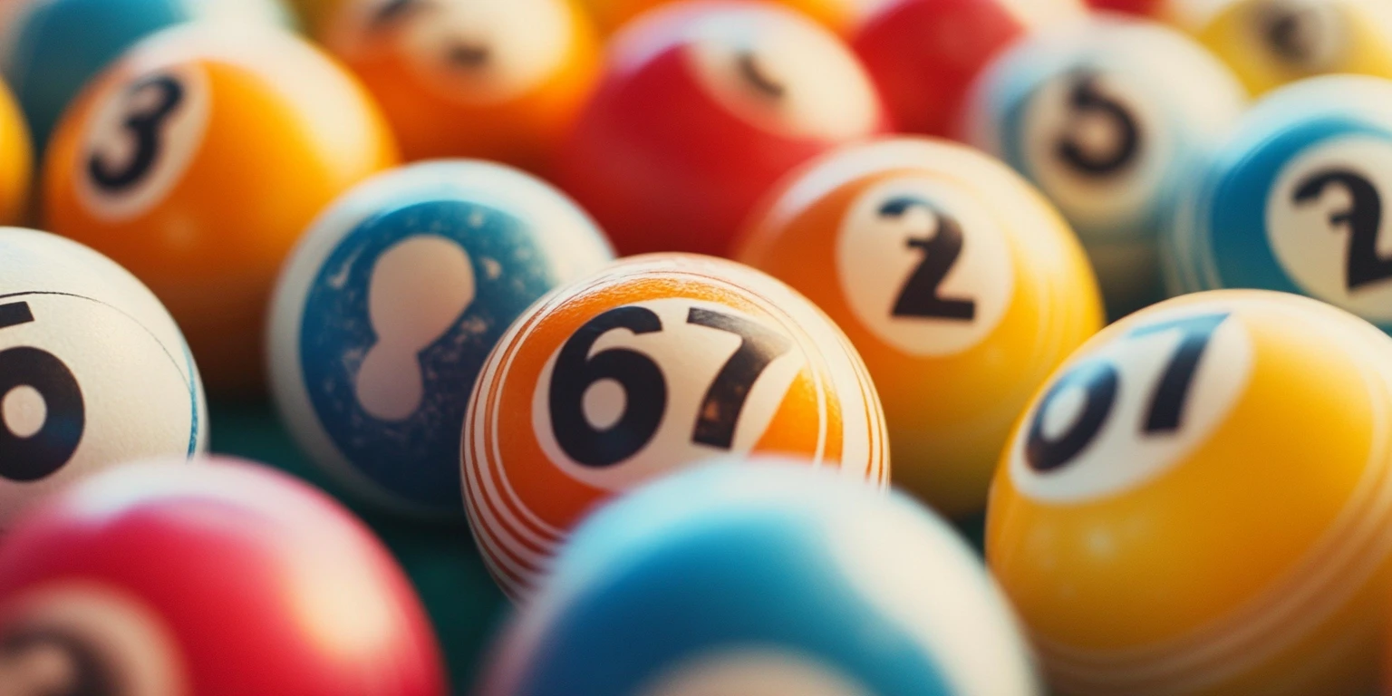 Khám Phá Thế Giới Giải Trí Tại 99ok: Da Gà Trực Tiếp, Rồng Hổ, và Những Điều Cần Biết