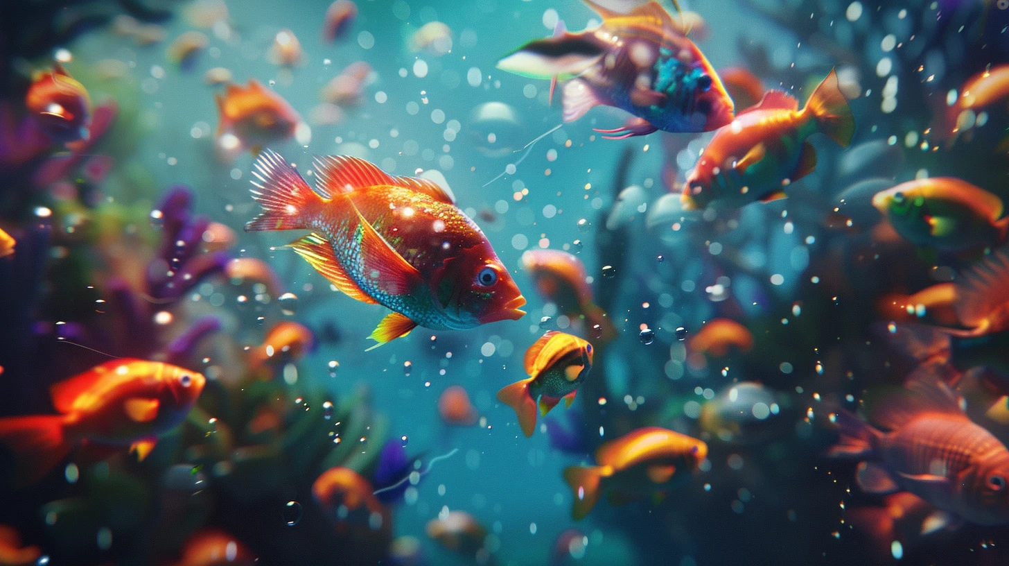 Khám Phá Thế Giới Bóng Đá Cùng Hi 88