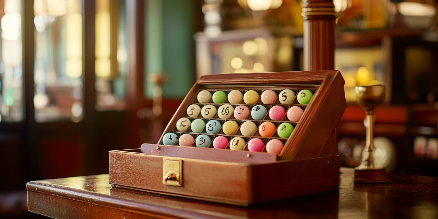 Khám Phá Thế Giới Giải Trí Đỉnh Cao Cùng 77win