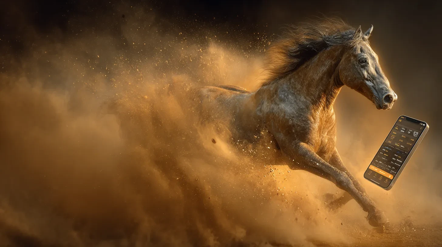 Khám Phá Thế Giới Giải Trí Tại F88bet