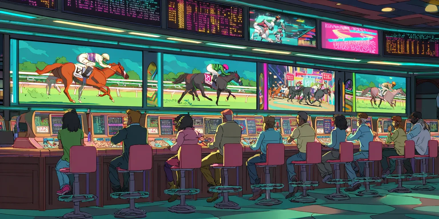 Khám Phá Thế Giới Giải Trí Tại F88bet