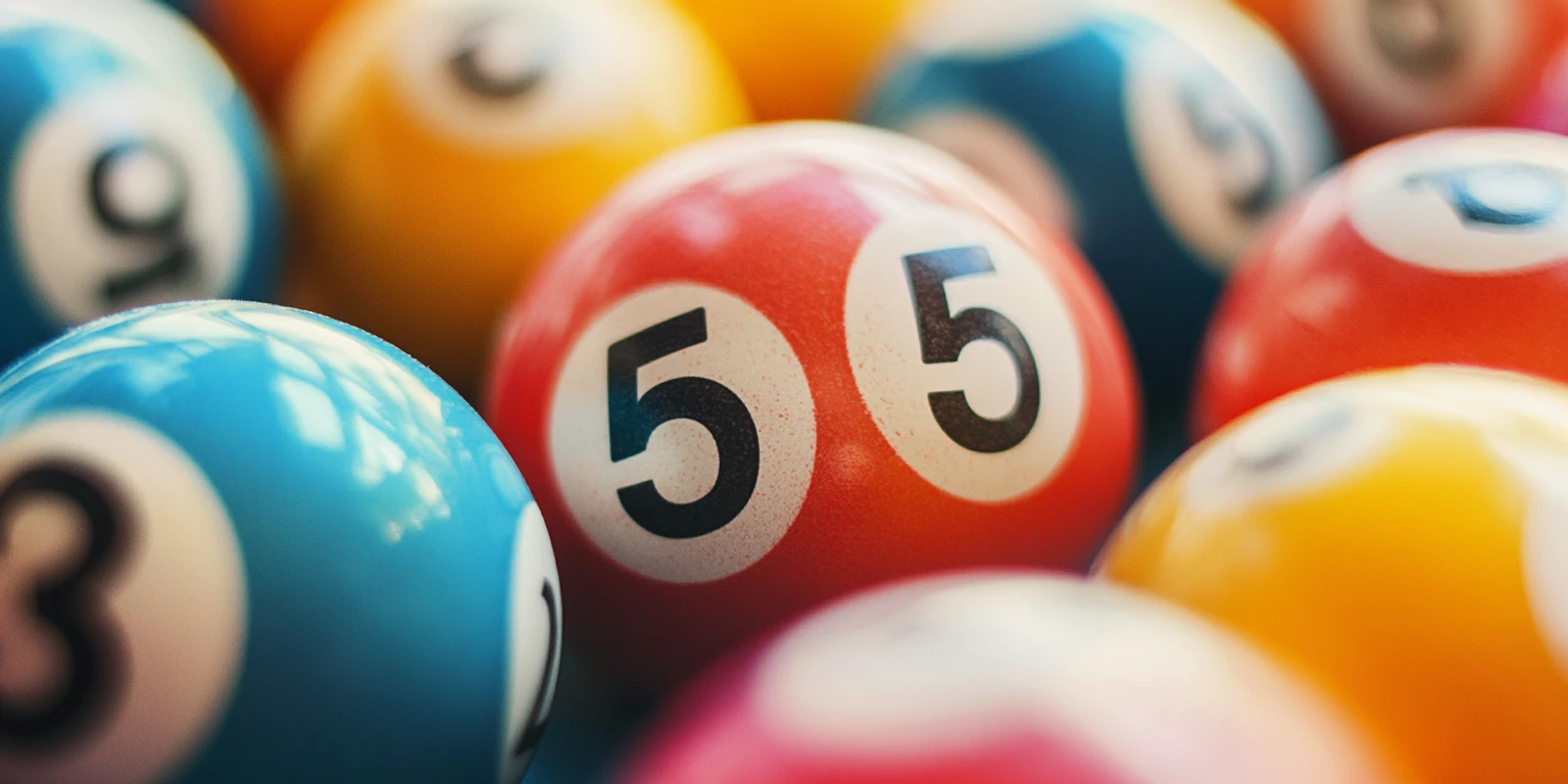 Khám Phá Thế Giới Giải Trí Tại F88bet