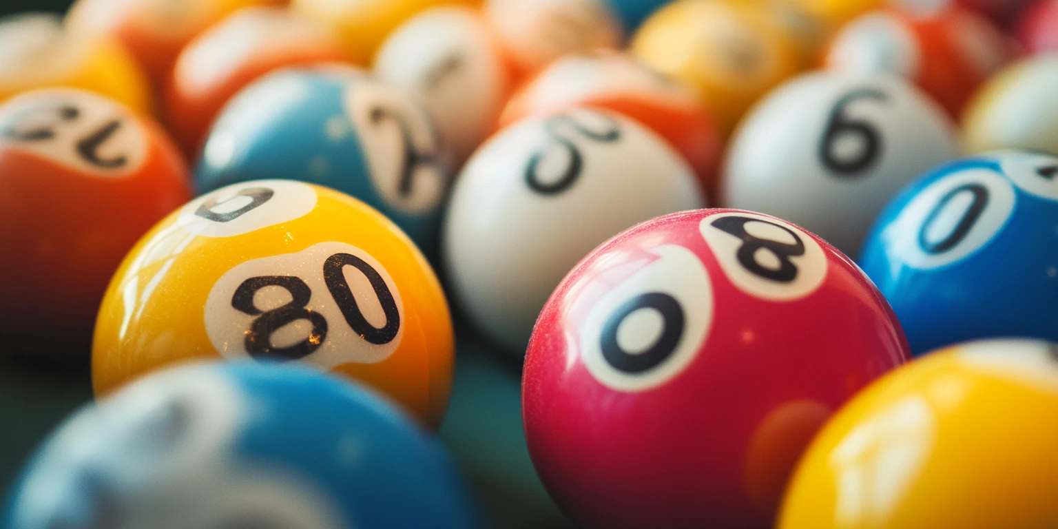 Khám Phá Luck8: Đối Tác Đáng Tin Cậy Trong Xổ Số