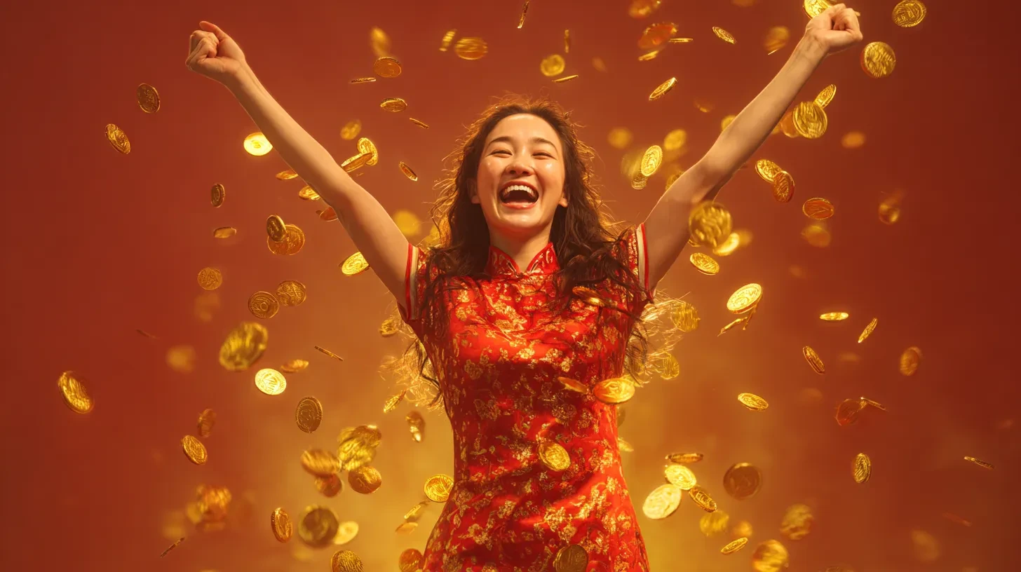 Khám Phá Daga88: Nơi Giải Trí Đỉnh Cao Với Những Trò Chơi Độc Đáo