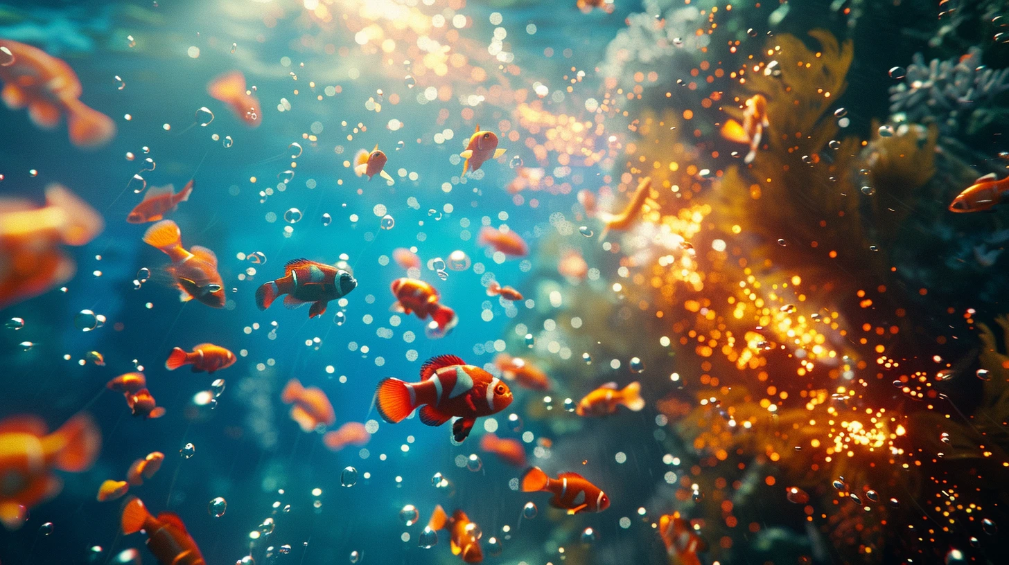 Khám Phá Thế Giới Giải Trí Tại F88bet