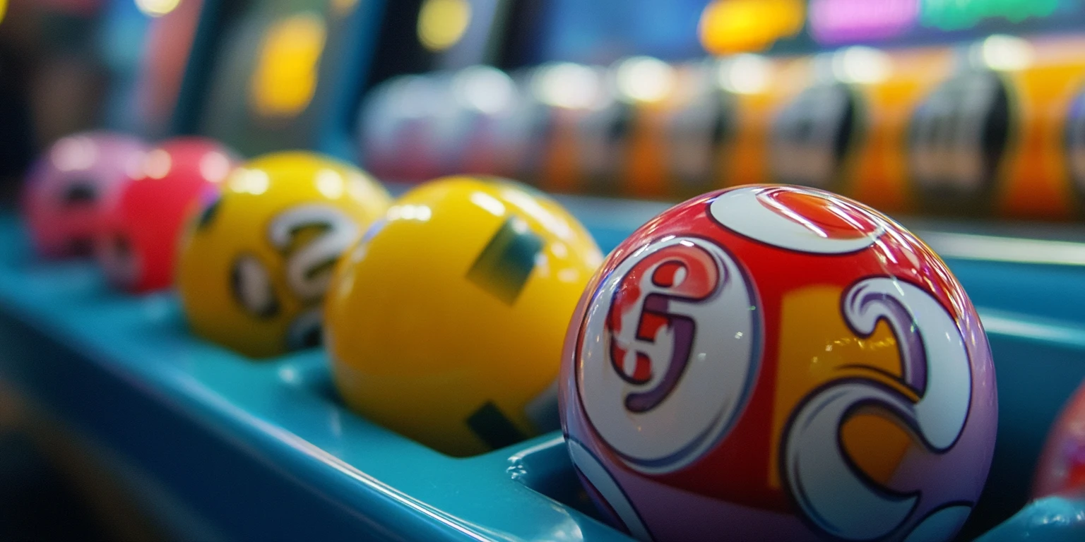 Khám Phá Thế Giới Giải Trí Với AG Sbobet và Các Cập Nhật Mới Nhất