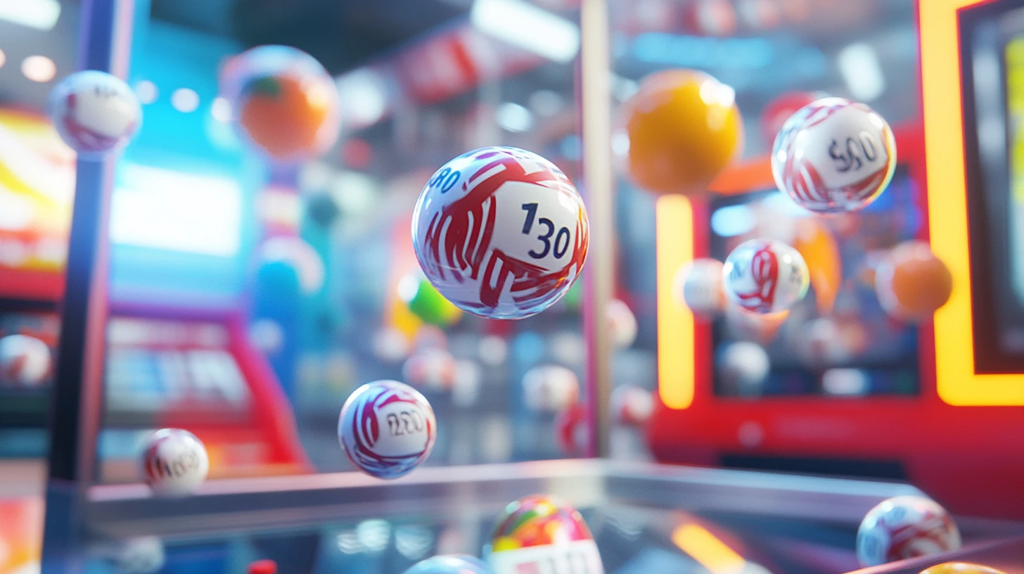 Khám Phá Xổ Số Ngày 18 Tháng 10: KQXS MT Thứ 3 và Mua Vé Số Miền Trung Online