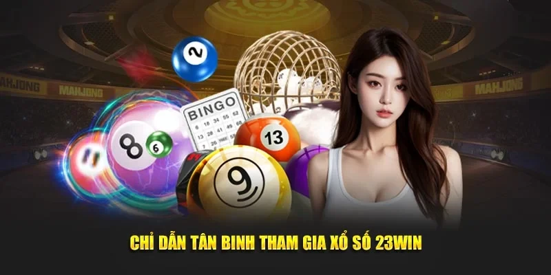 Khám Phá Thế Giới Giải Trí Tại Bet88: Từ Tài Xỉu Đến Monopoly Live