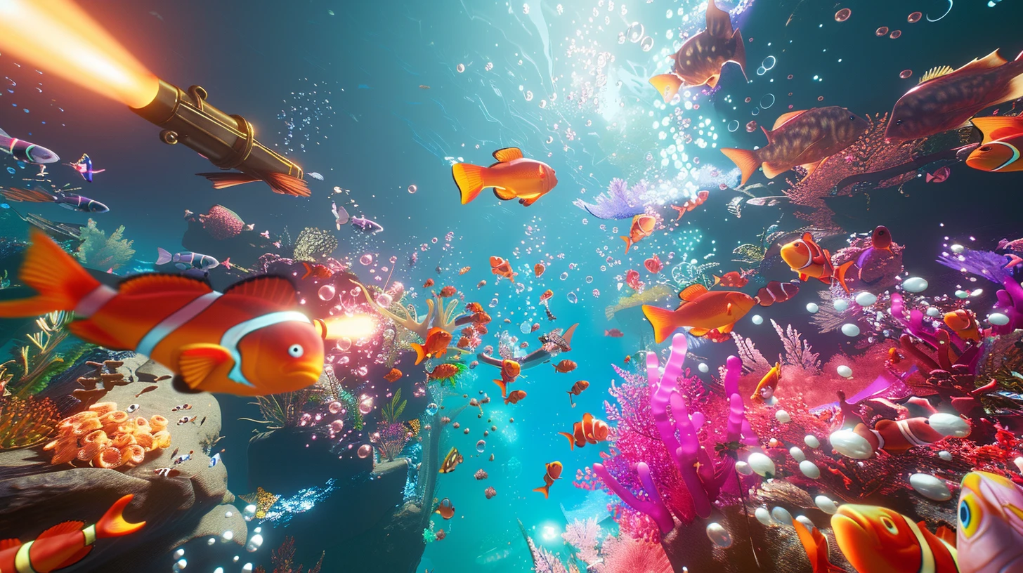 Kubet 19: Khám Phá Thế Giới Xổ Số Online