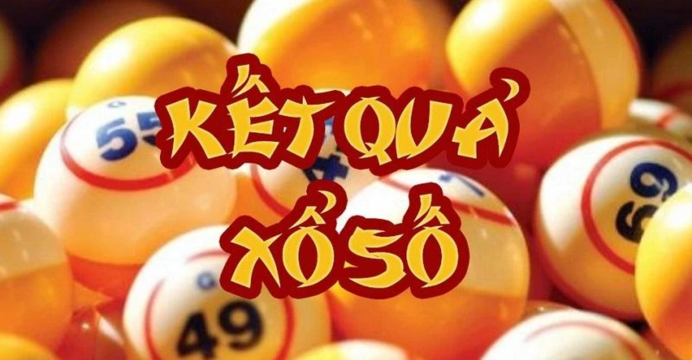 Khám Phá Thế Giới Casino Online với JJ88 