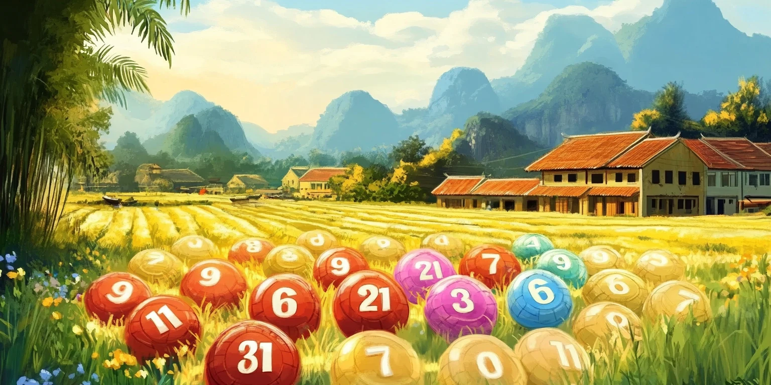 Khám Phá Thế Giới Casino Online với JJ88
