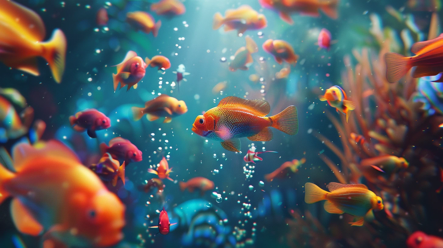 Kubet 19: Khám Phá Thế Giới Xổ Số Online