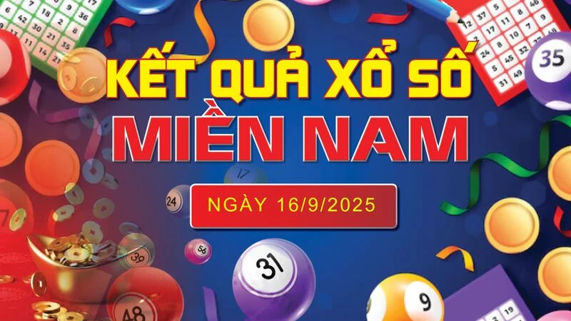 Khám Phá Loto288: Nền Tảng Xổ Số Đáng Tin Cậy