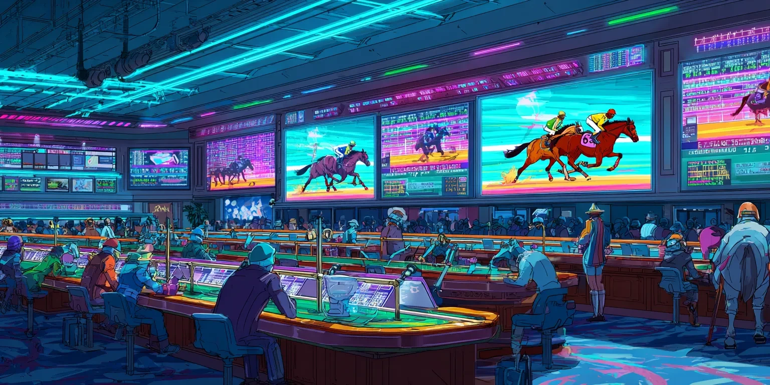 Khám Phá F88 Bet: Địa Chỉ Đặt Cược Đáng Tin Cậy