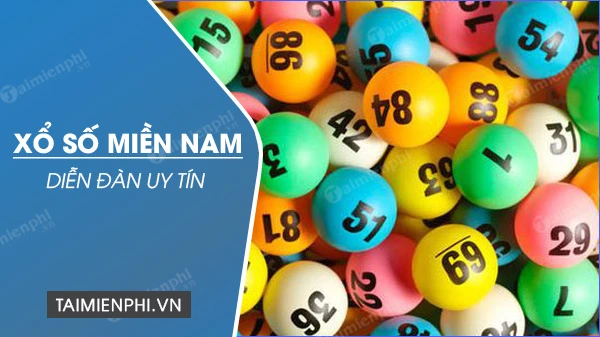Khám Phá Thế Giới Xổ Số Từ 98win01: Tin Tức, Kết Quả Và Cơ Hội Trúng Thưởng