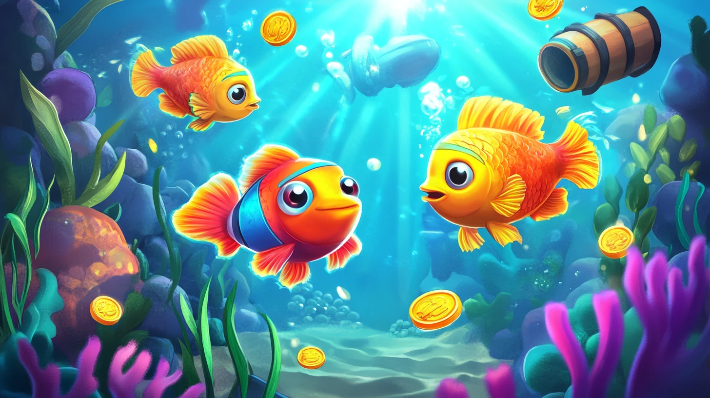 Khám Phá Onbet88: Điểm Đến Hấp Dẫn Cho Người Chơi Cá Cược