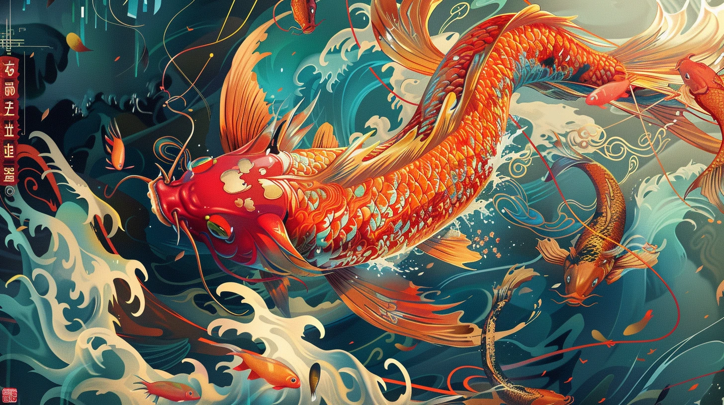 Khám Phá Thế Giới Cá Cược Với 188 Bet