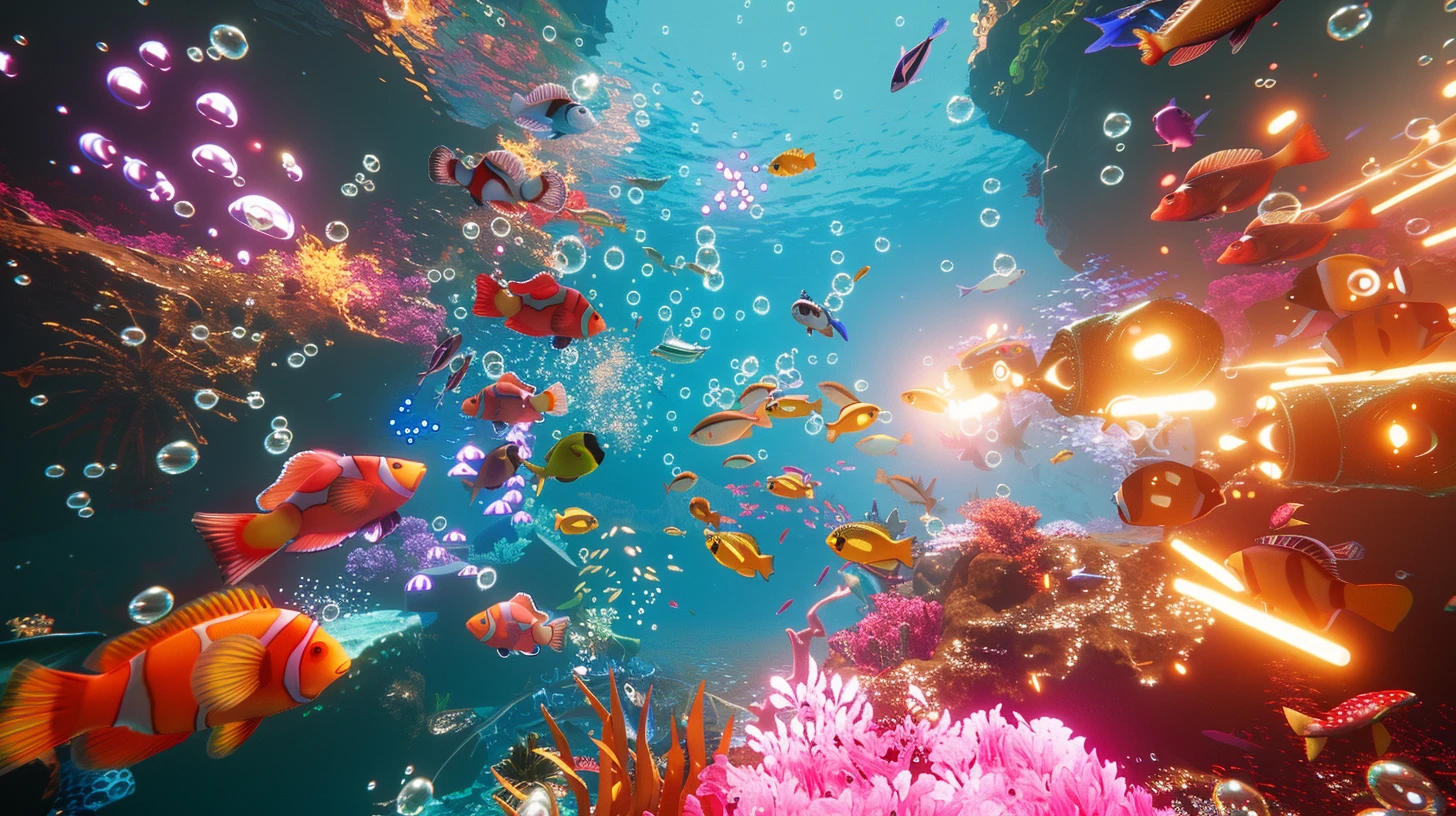 Khám Phá QQ88: Nơi Giải Trí Đỉnh Cao và Nhận Khuyến Mãi Hấp Dẫn 