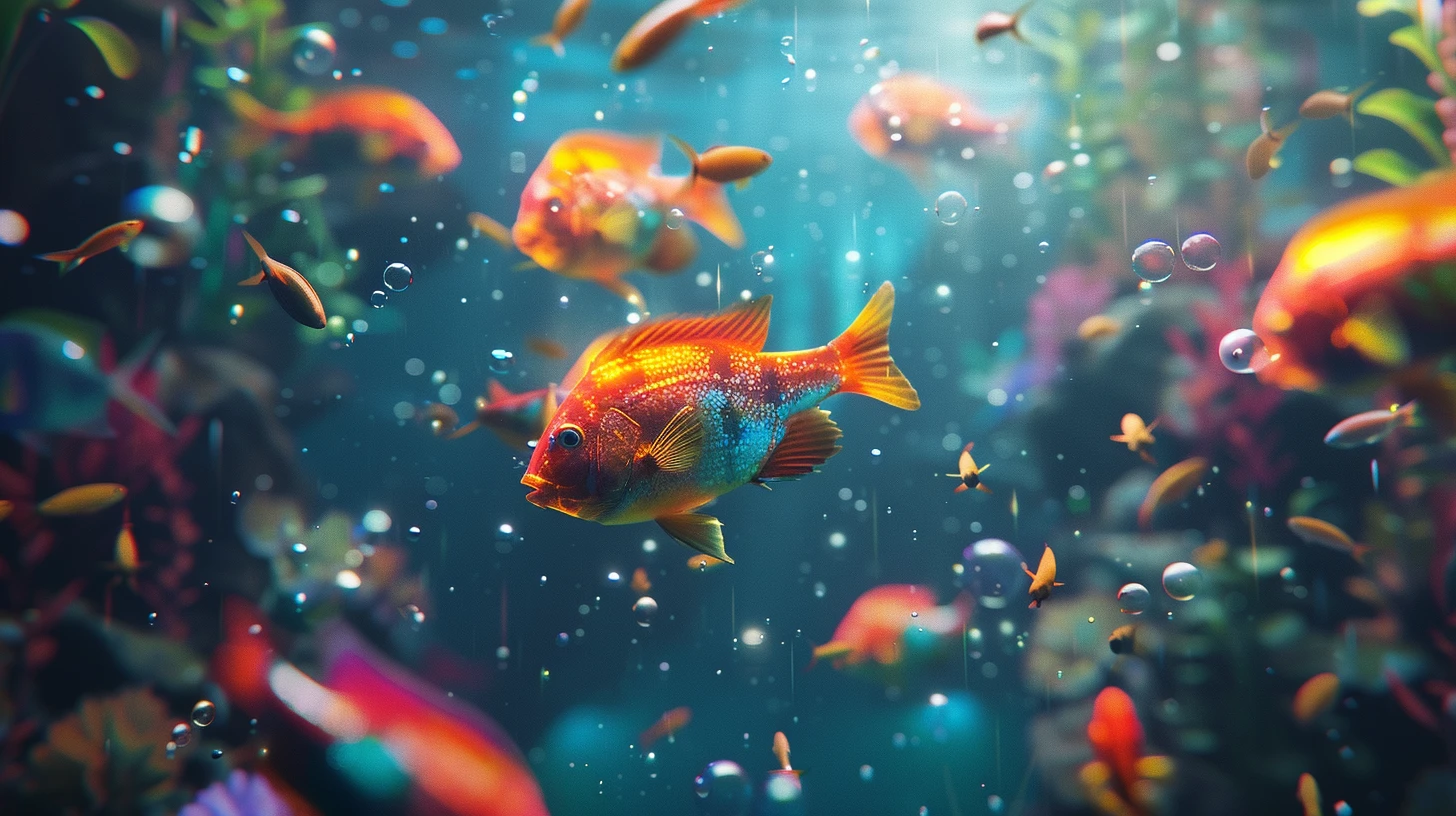 Khám Phá Thế Giới Trực Tuyến Với OK9AA