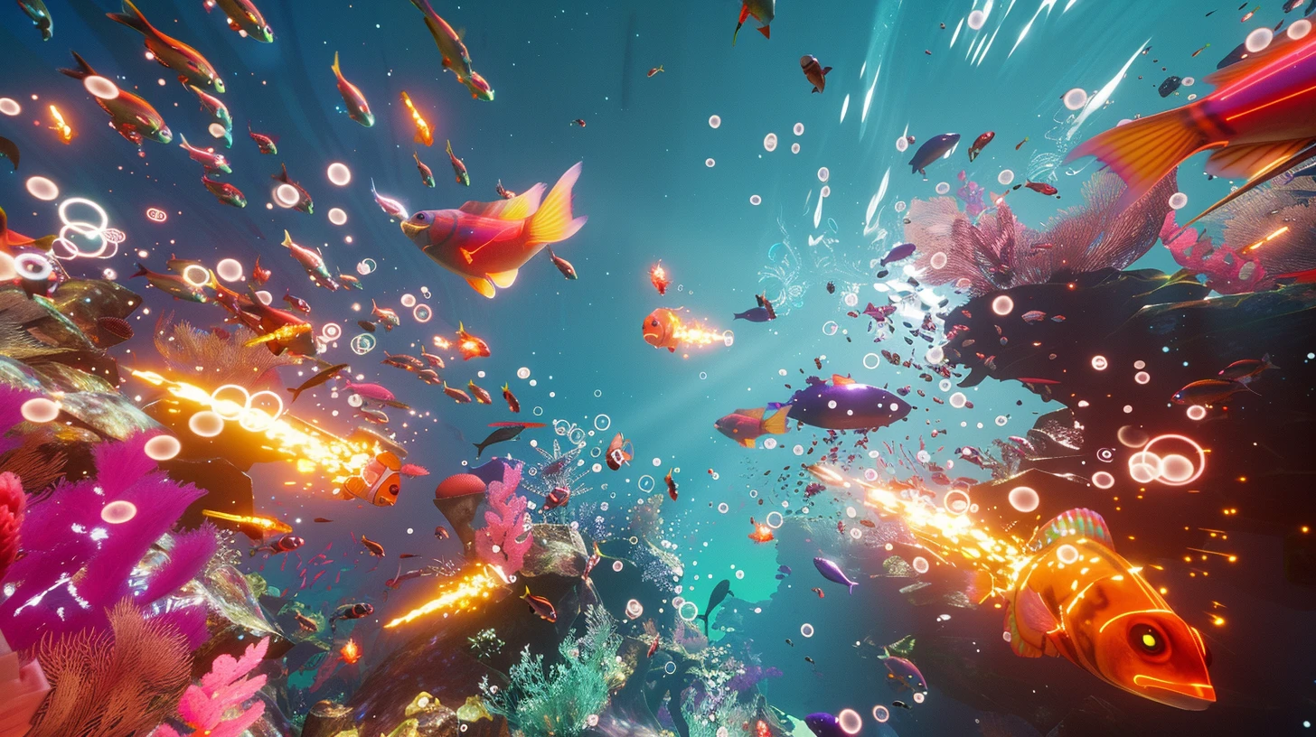 Kubet 19: Khám Phá Thế Giới Xổ Số Online