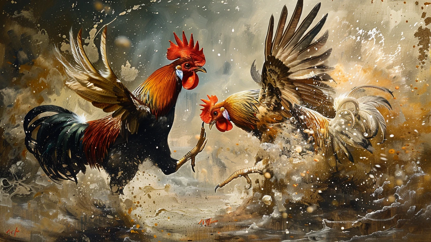 Khám Phá XS66 App: Trải Nghiệm Chơi Tấn Online Tại Aristo International Casino