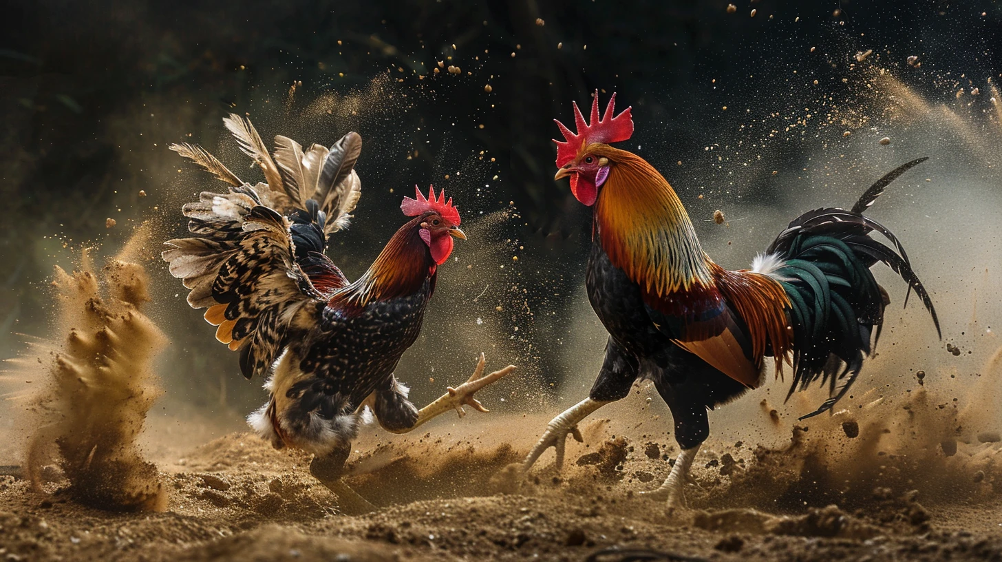 Khám Phá XS66 App: Trải Nghiệm Chơi Tấn Online Tại Aristo International Casino