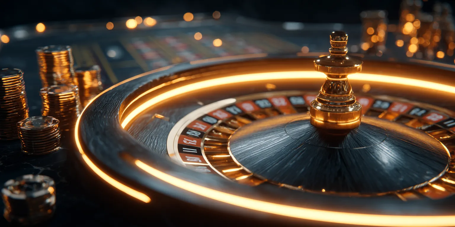 Khám Phá Thế Giới Đầy Màu Sắc Của Hi 88