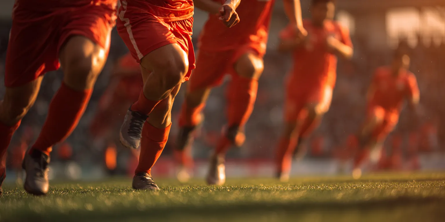 Tìm Hiểu Về Lodevip và Xổ Số Miền Nam Trà Vinh