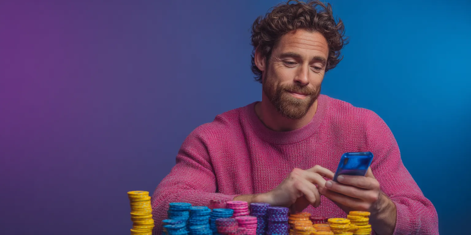 Khám Phá Thế Giới Giải Trí Tại 99ok: Đăng Nhập, Đá Gà Trực Tiếp Và Nhiều Hơn Thế Nữa 