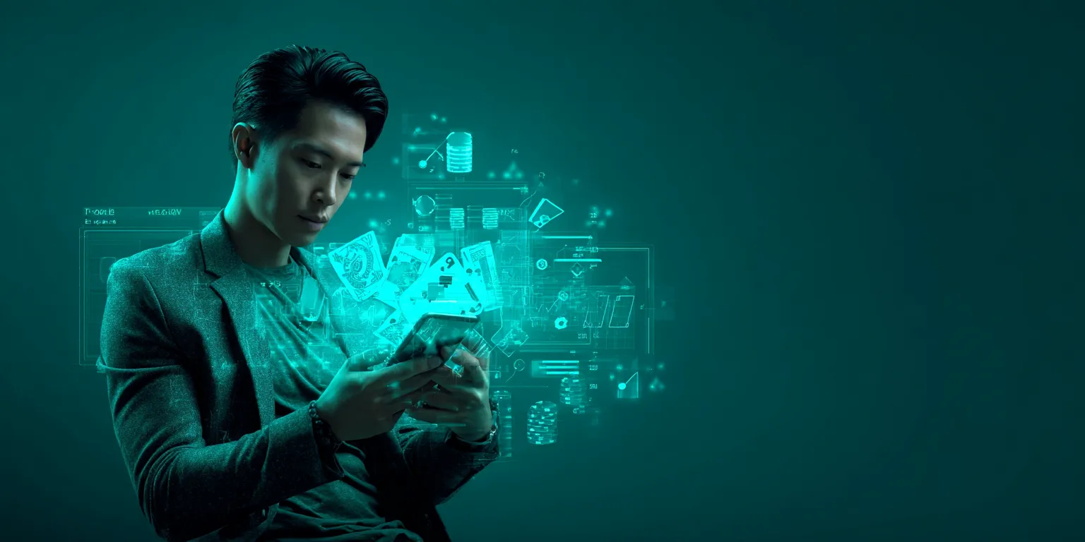 Khám Phá Thế Giới Thể Thao và Giải Trí Tại 99ok