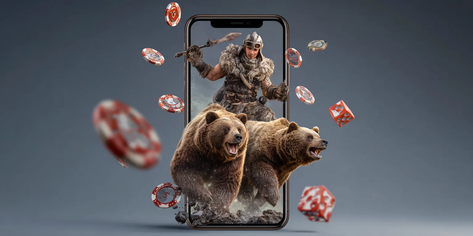 Khám Phá Daga88: Nền Tảng Giải Trí Hàng Đầu cho Game Thủ