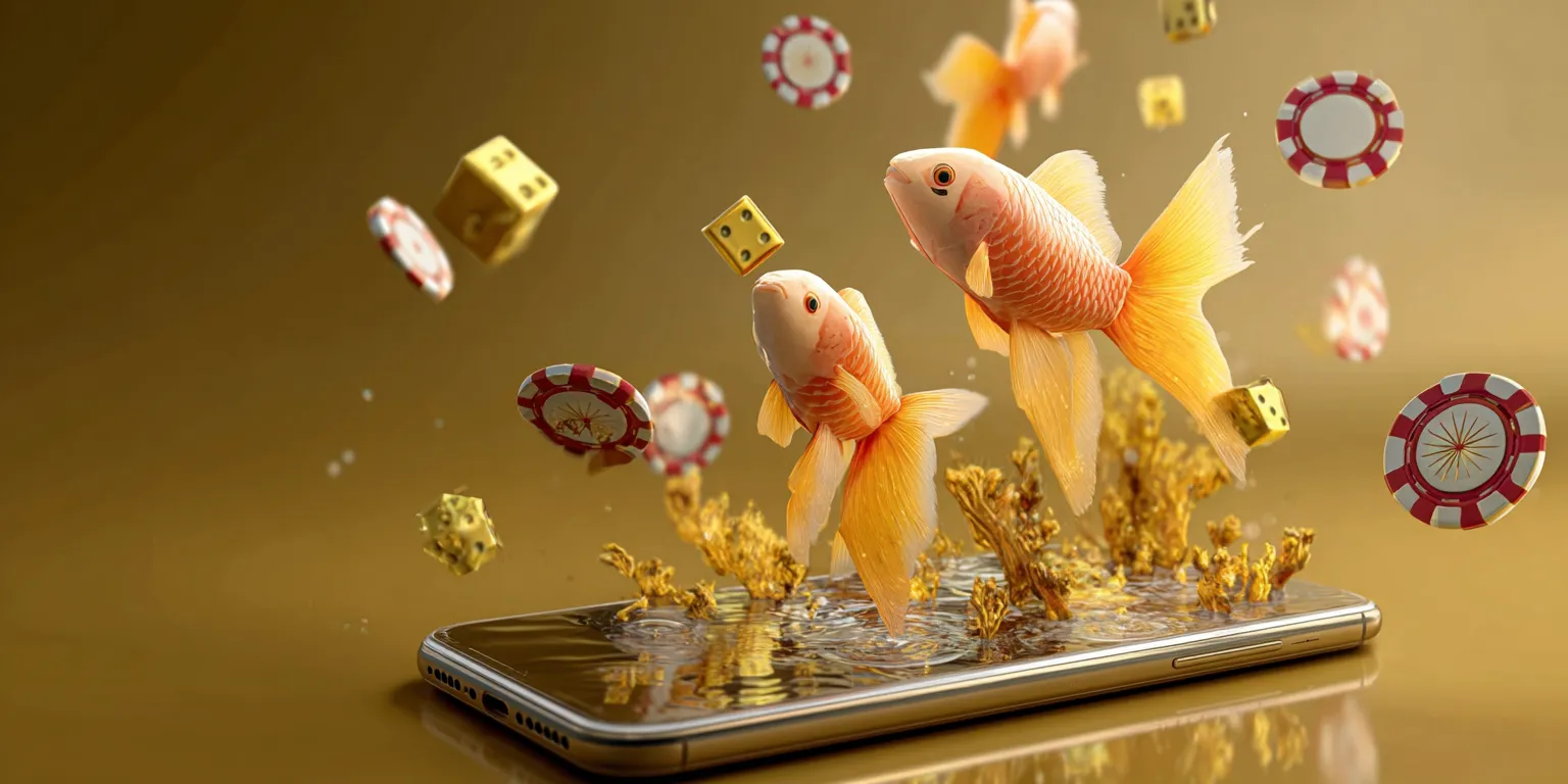 Khám Phá Gachoic1: Điểm Đến Mới Cho Người Chơi Cá Cược