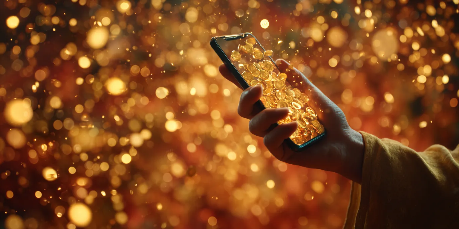 Khám Phá Luck8: Thế Giới Bia Tươi và Xổ Số Miền Trung, Miền Nam 